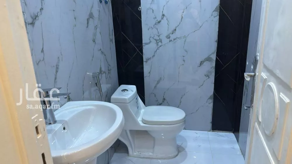 دور 1 غرف في المونسية 3