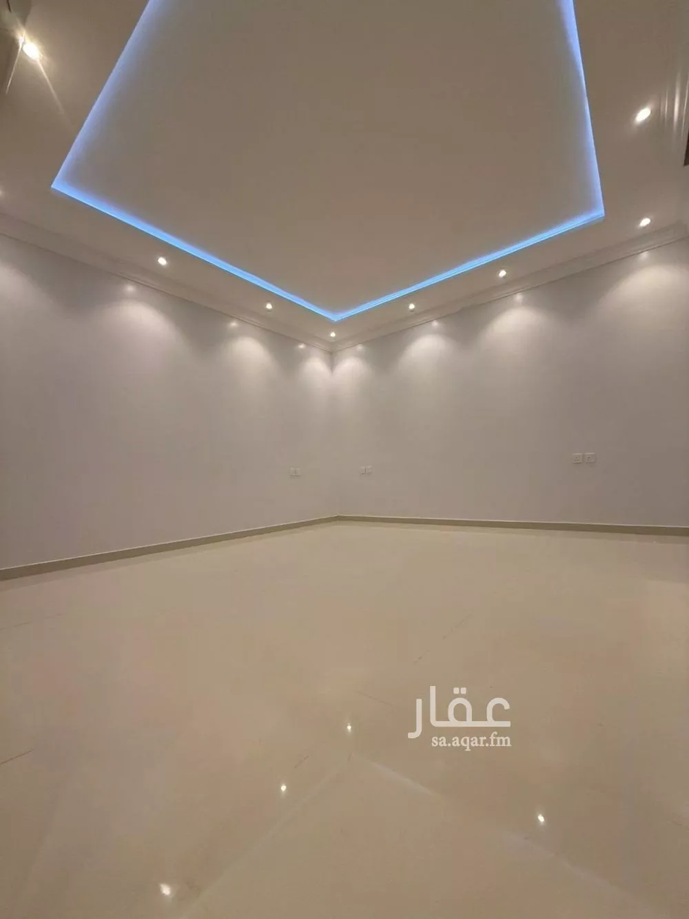 دور 1 غرف في الياسمين 4