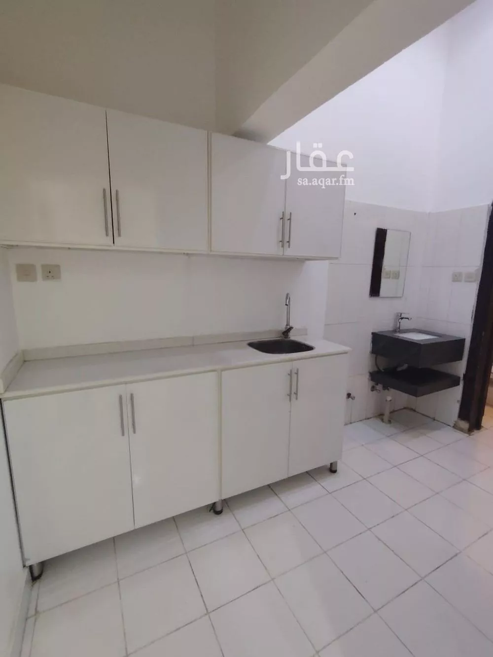 1 bedroom apartment in Al Hamra 3