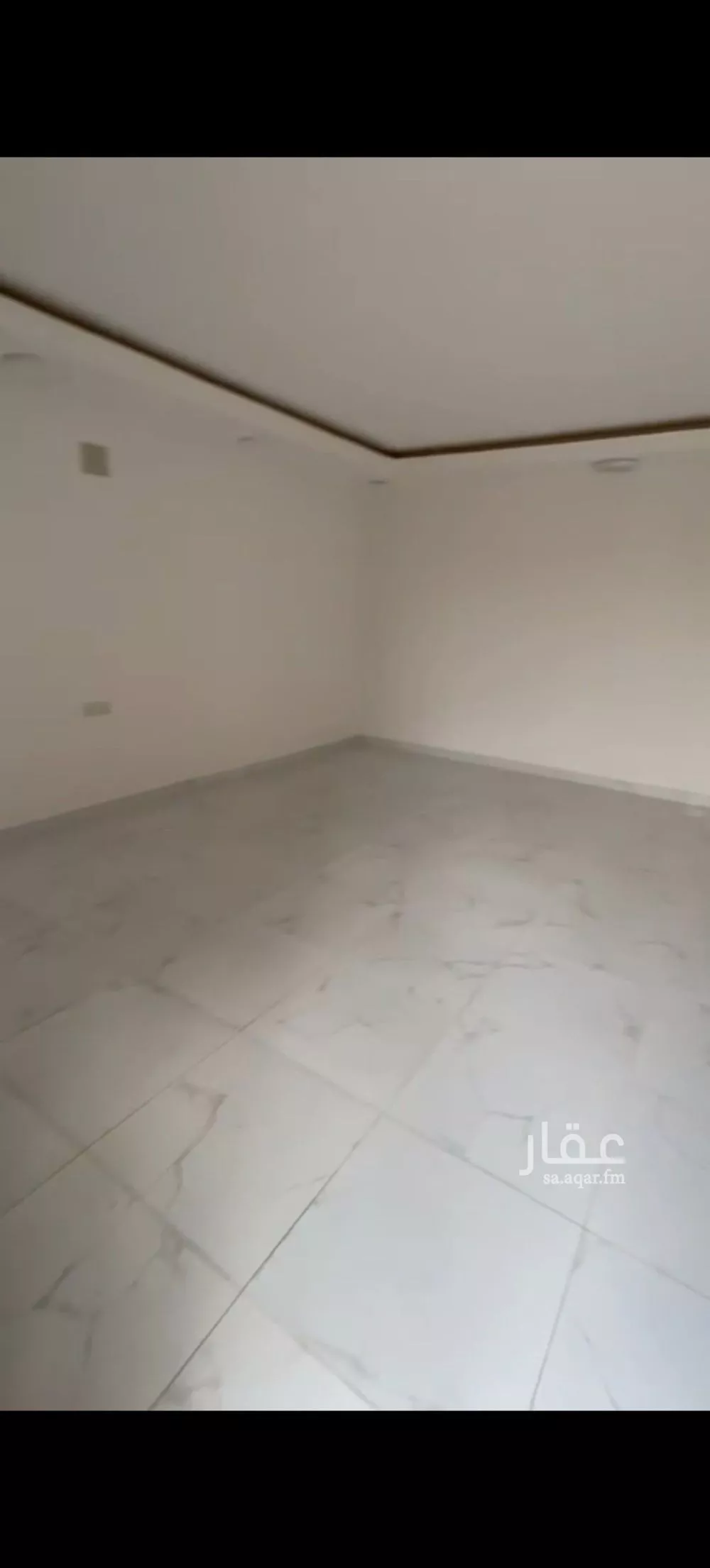 دور 1 غرف في العارض 3