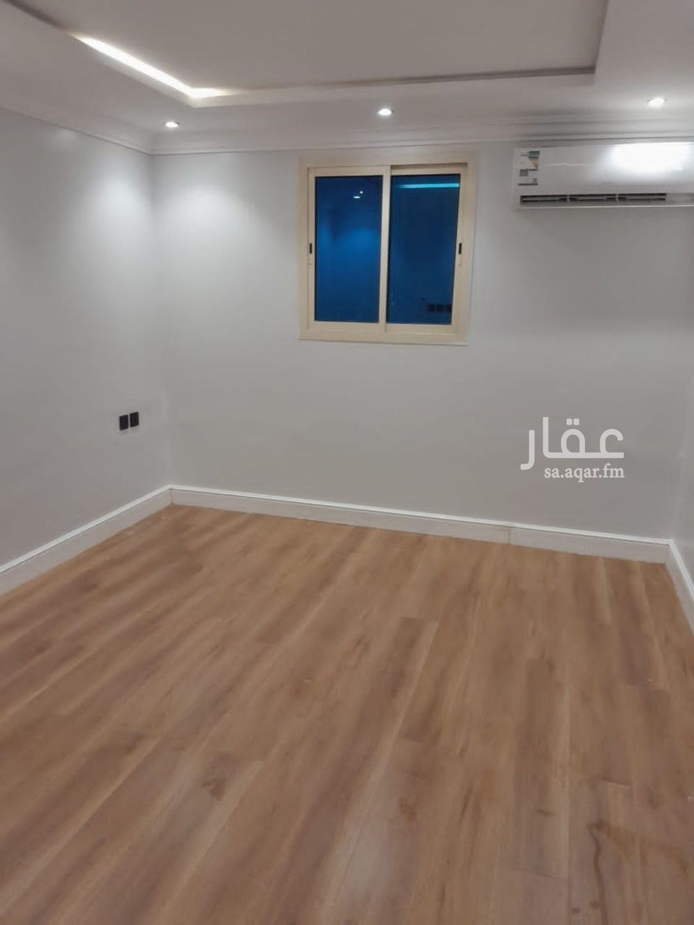 شقة 1 غرف في الملقا، الرياض 5