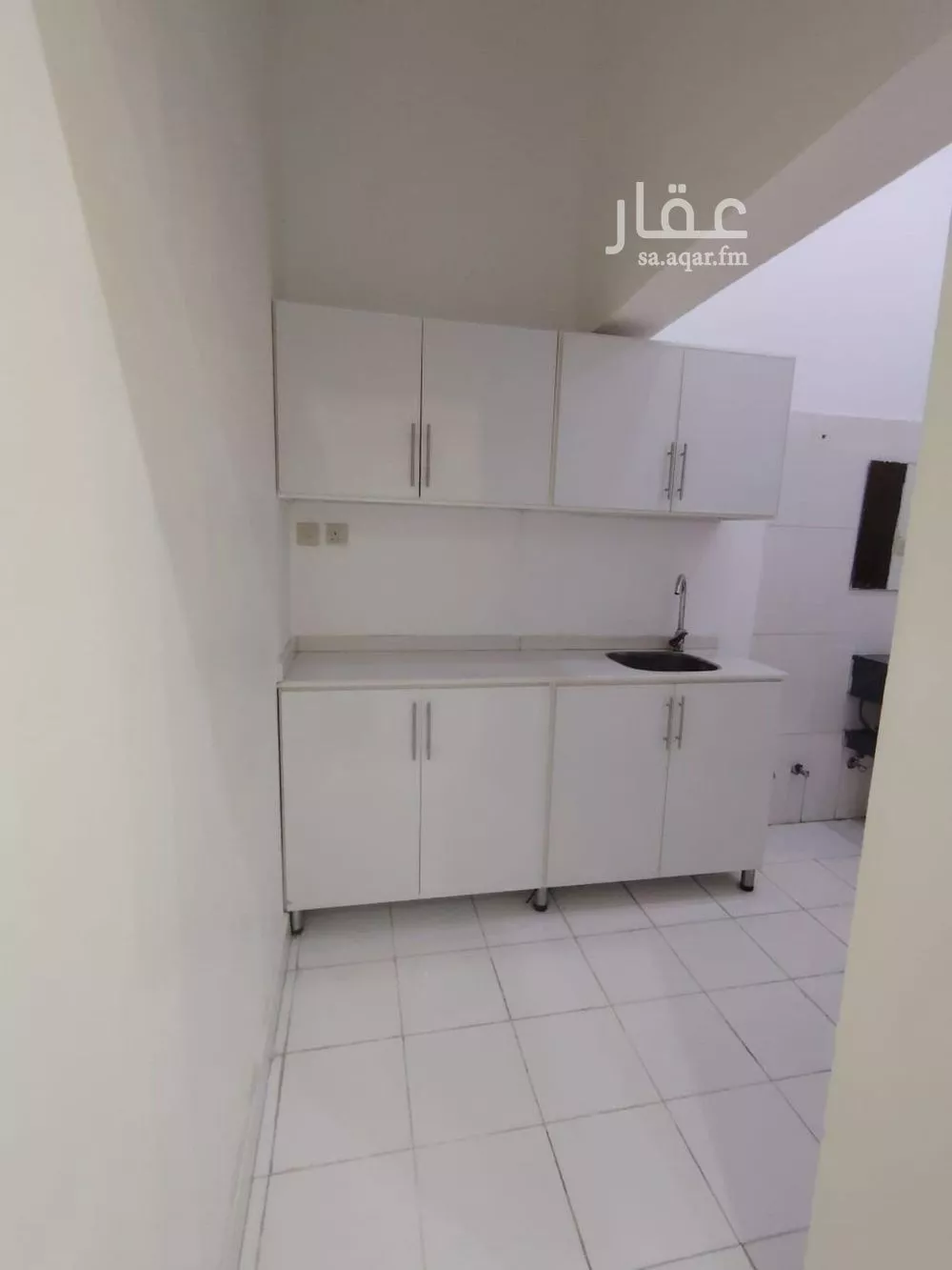 1 bedroom apartment in Al Hamra 5