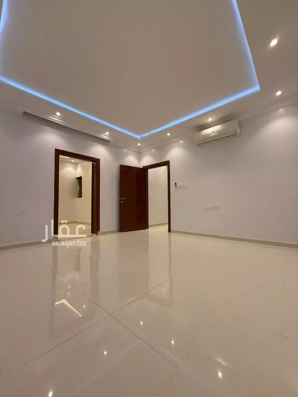 دور 1 غرف في الياسمين 5