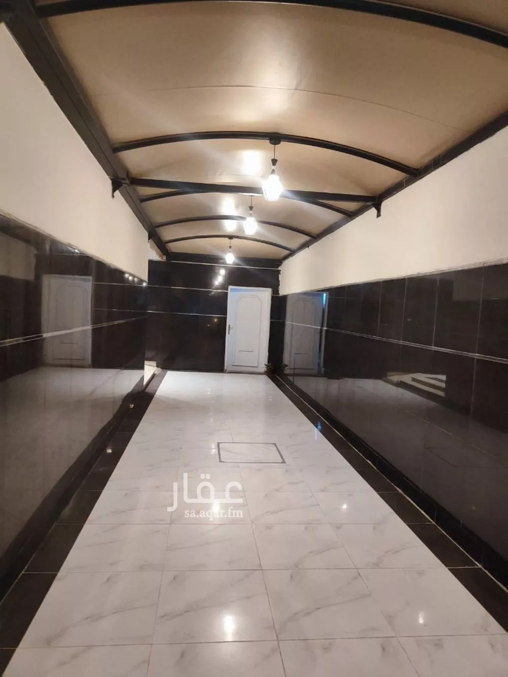 شقة 1 غرف في اشبيلية 3