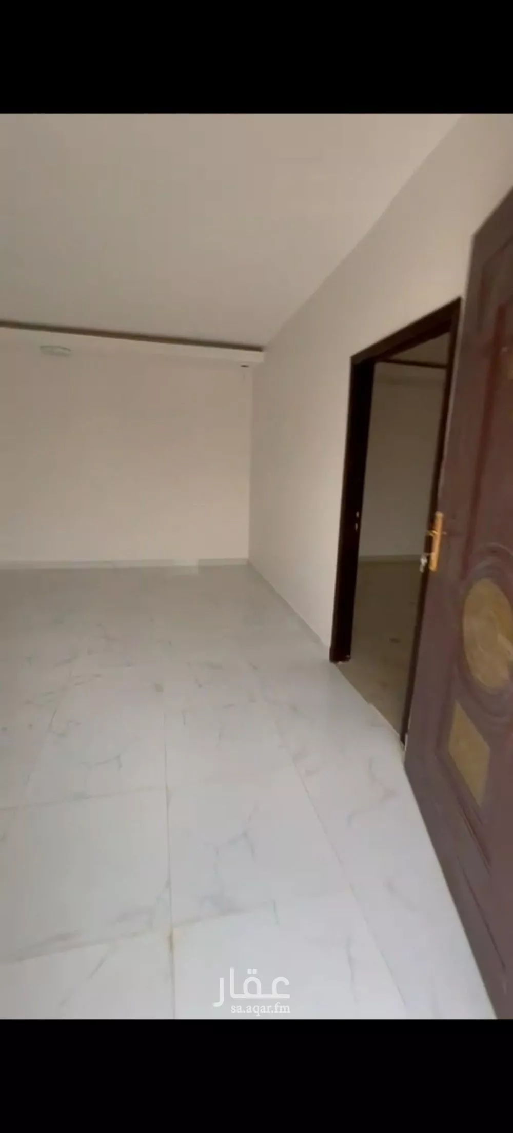 دور 1 غرف في العارض 2