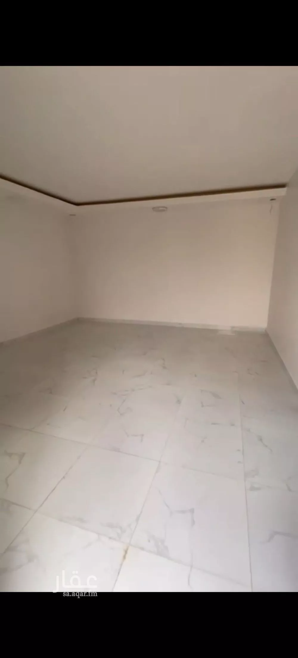 دور 1 غرف في العارض 5