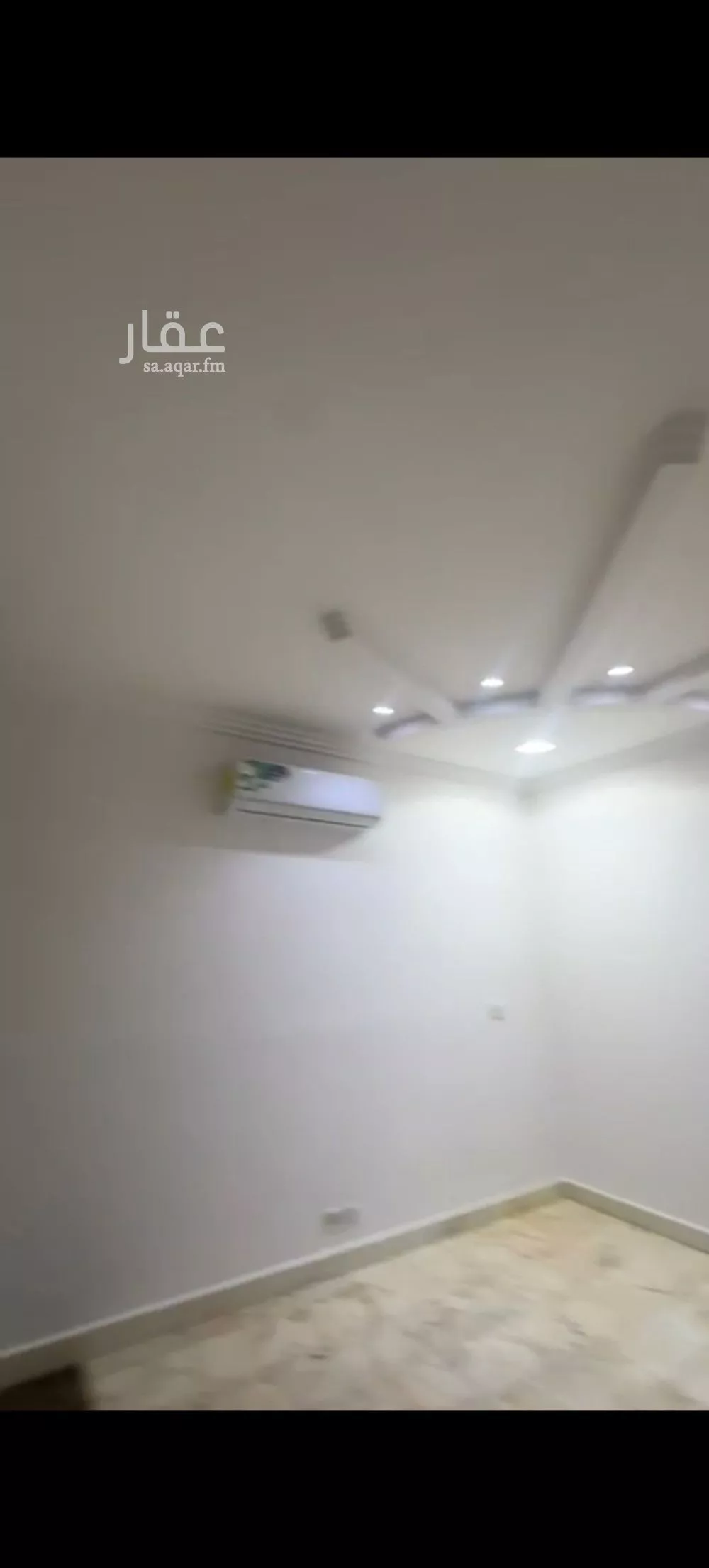 1 bedroom floor in Al Sahafah 2