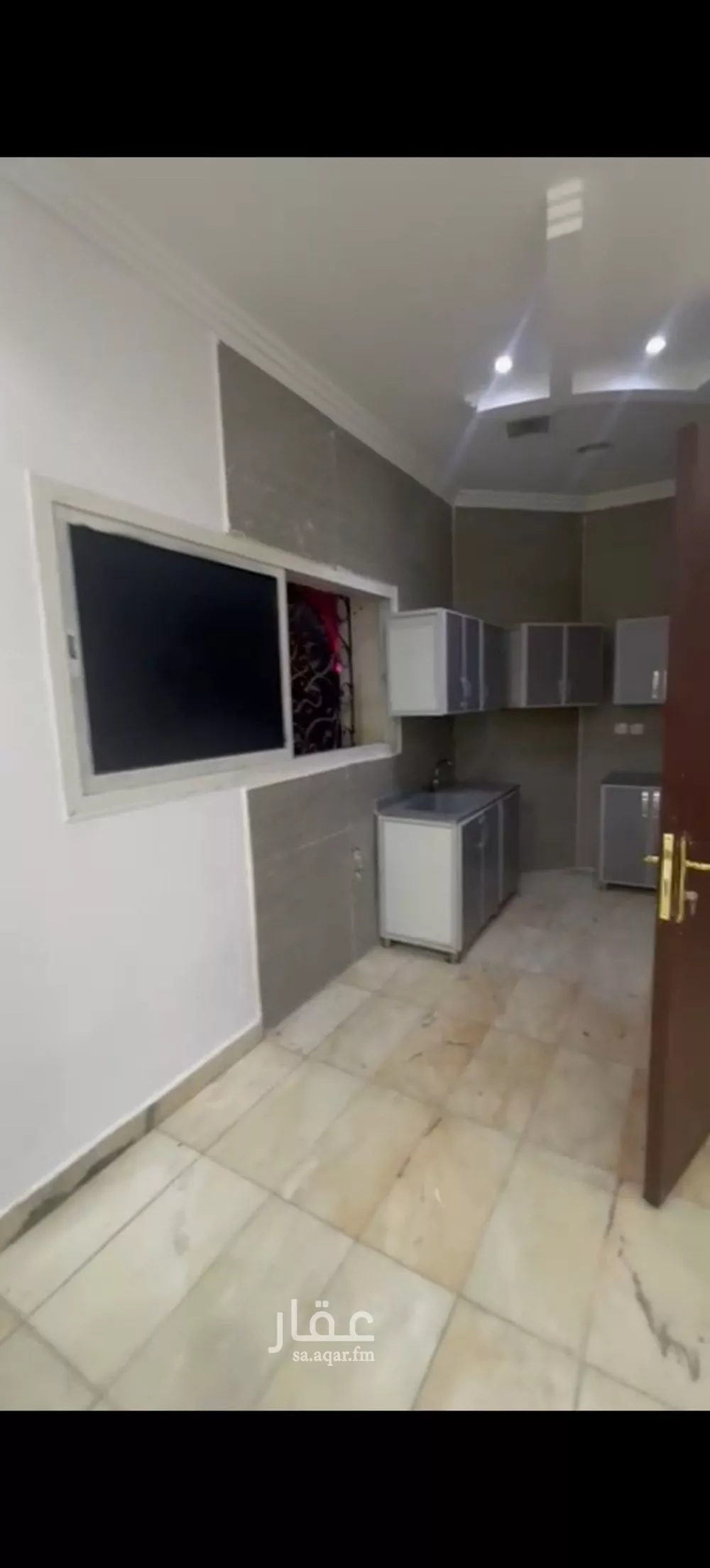 1 bedroom floor in Al Sahafah 1