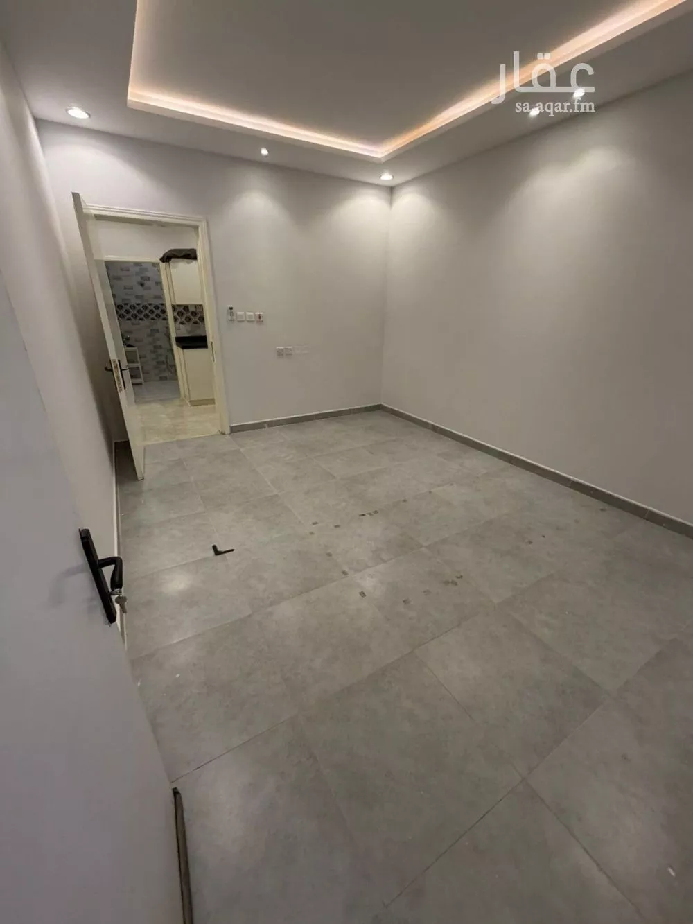 1 bedroom apartment in Al Falah, Riyadh 6