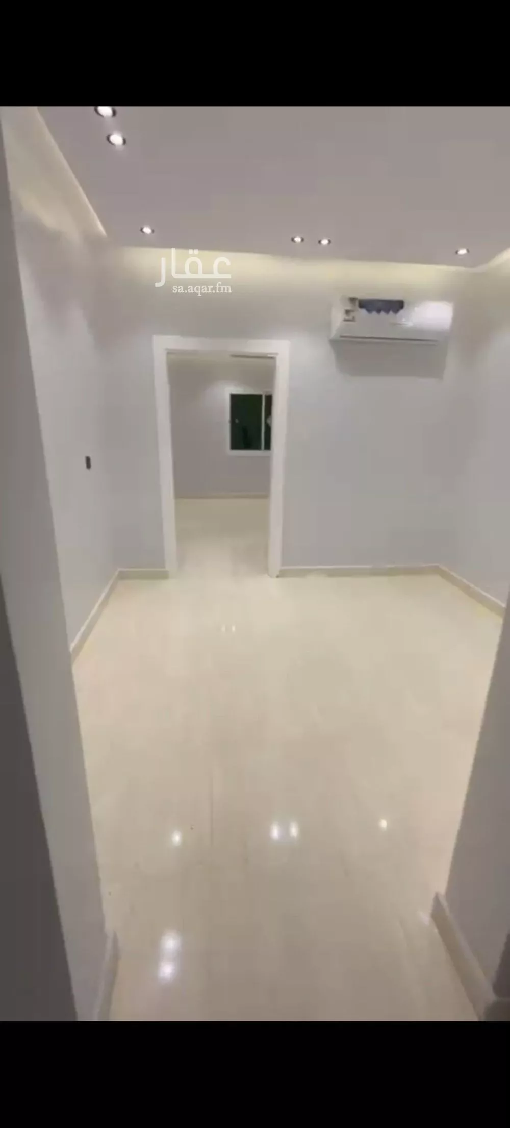 1 bedroom apartment in Al Qairawan 3