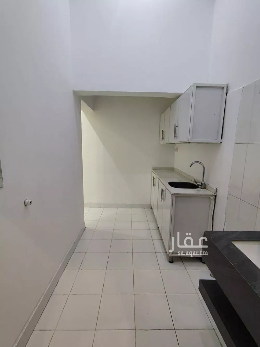 1 bedroom apartment in Al Hamra 2