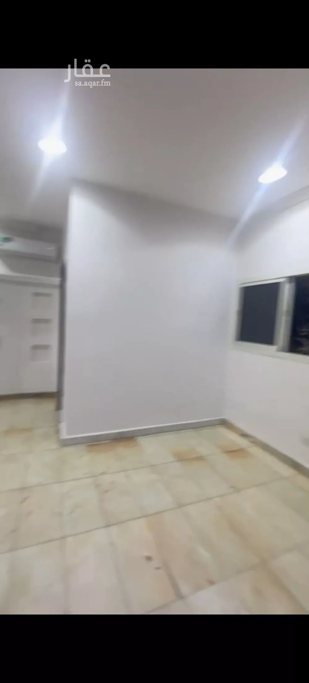 1 bedroom floor in Al Sahafah 3