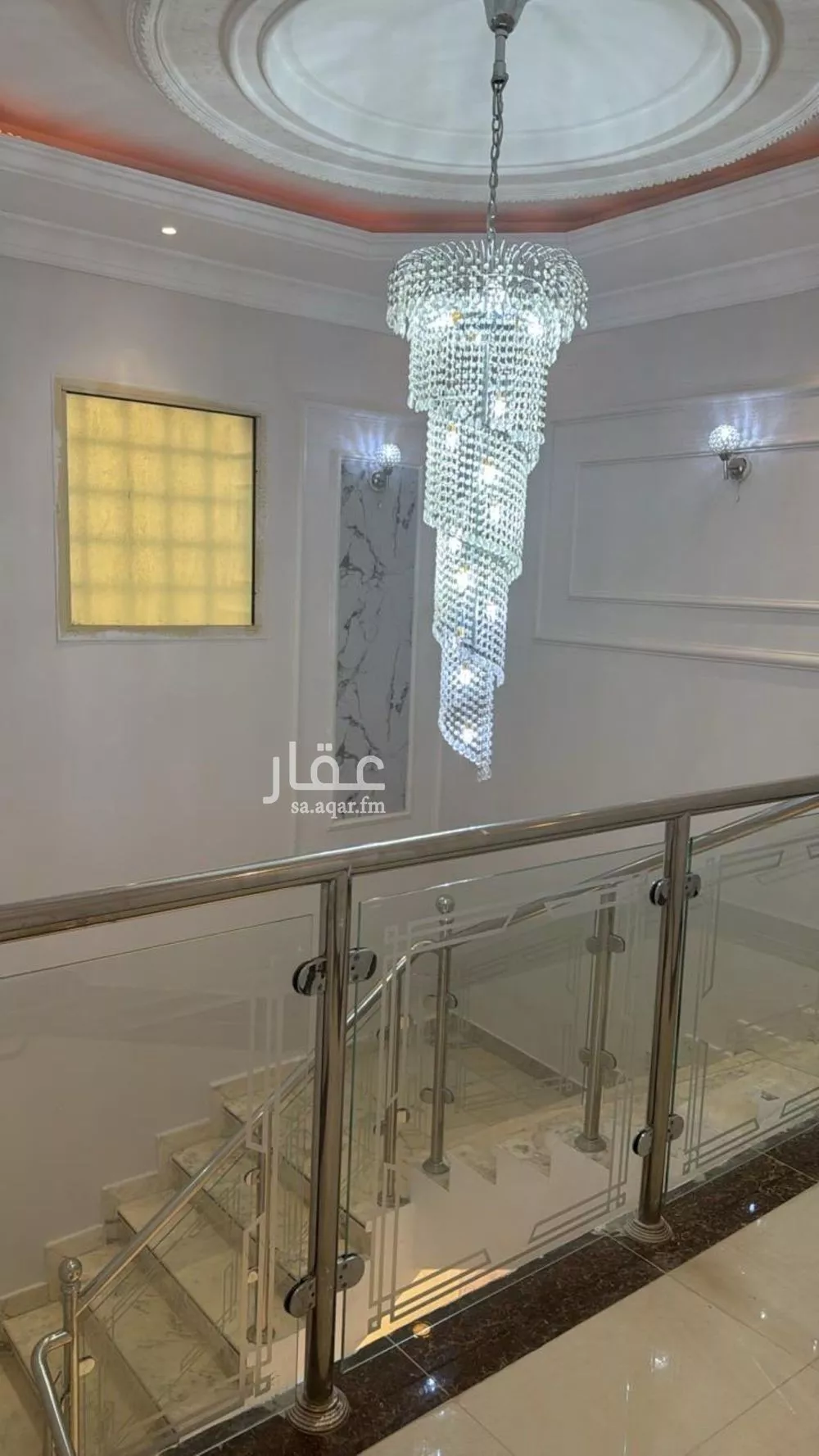 دور 1 غرف في المونسية 4