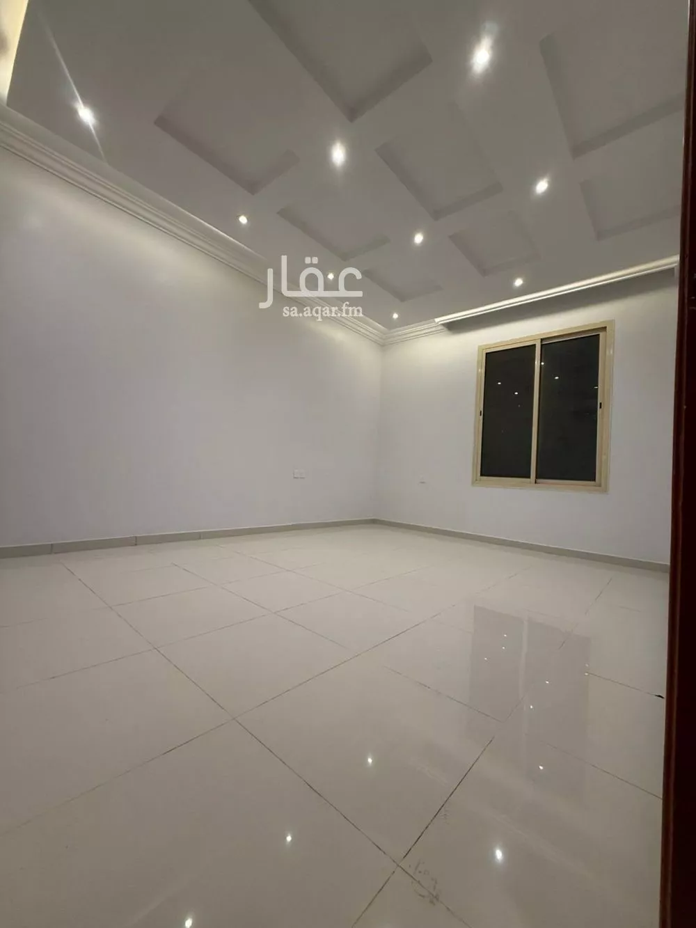 دور 1 غرف في الياسمين 1