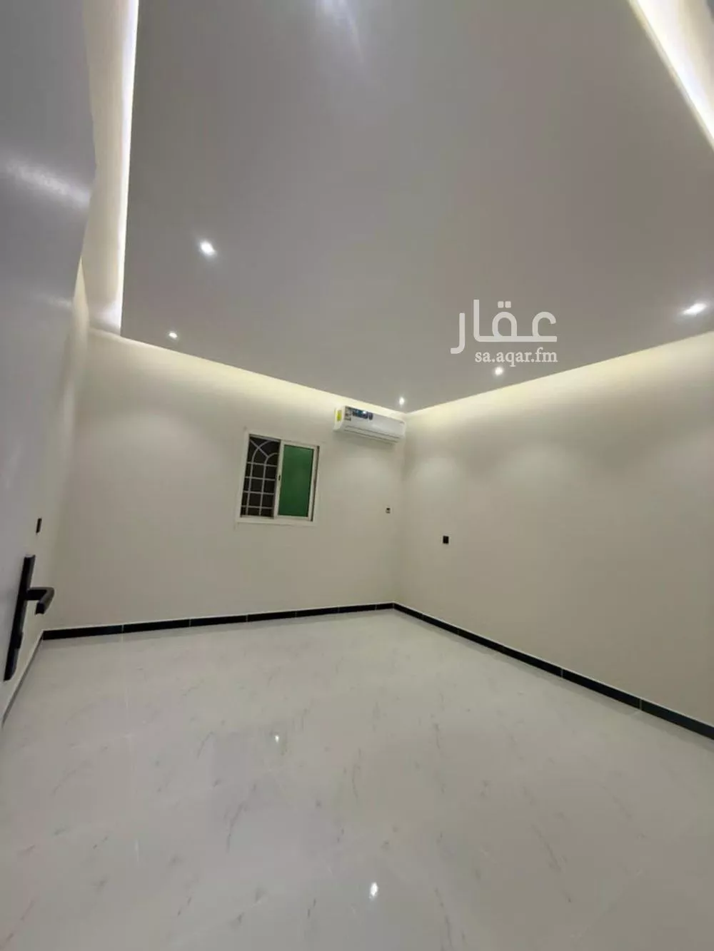 شقة 1 غرف في الخليج 5