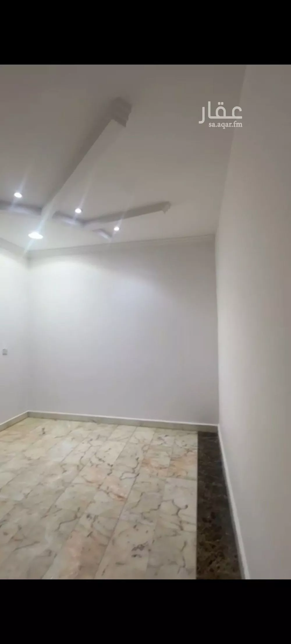 1 bedroom floor in Al Sahafah 5