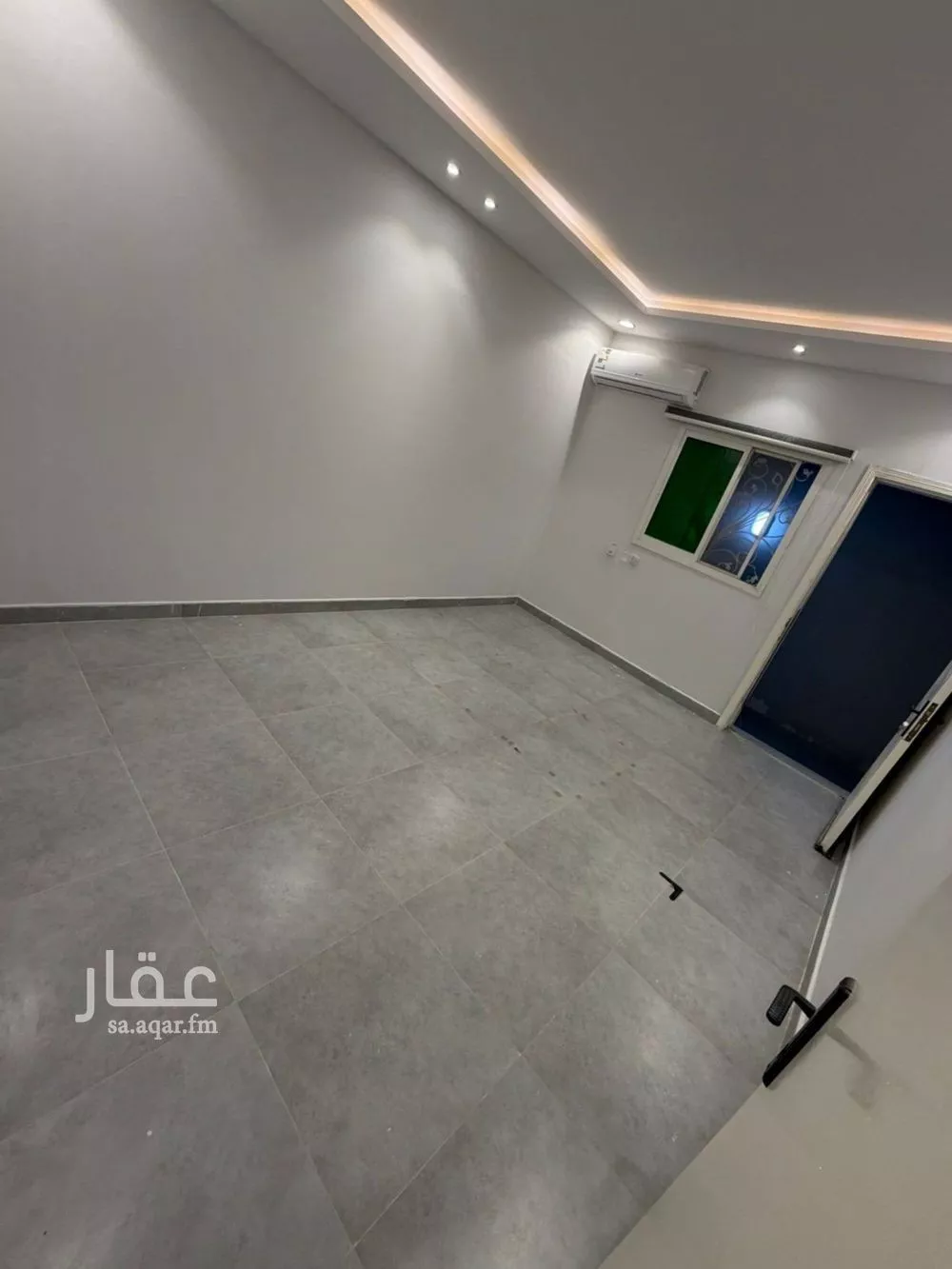 1 bedroom apartment in Al Falah, Riyadh 4