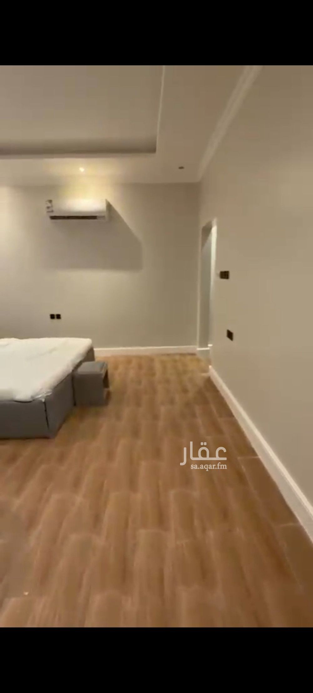شقة 1 غرف في الملقا، الرياض 5