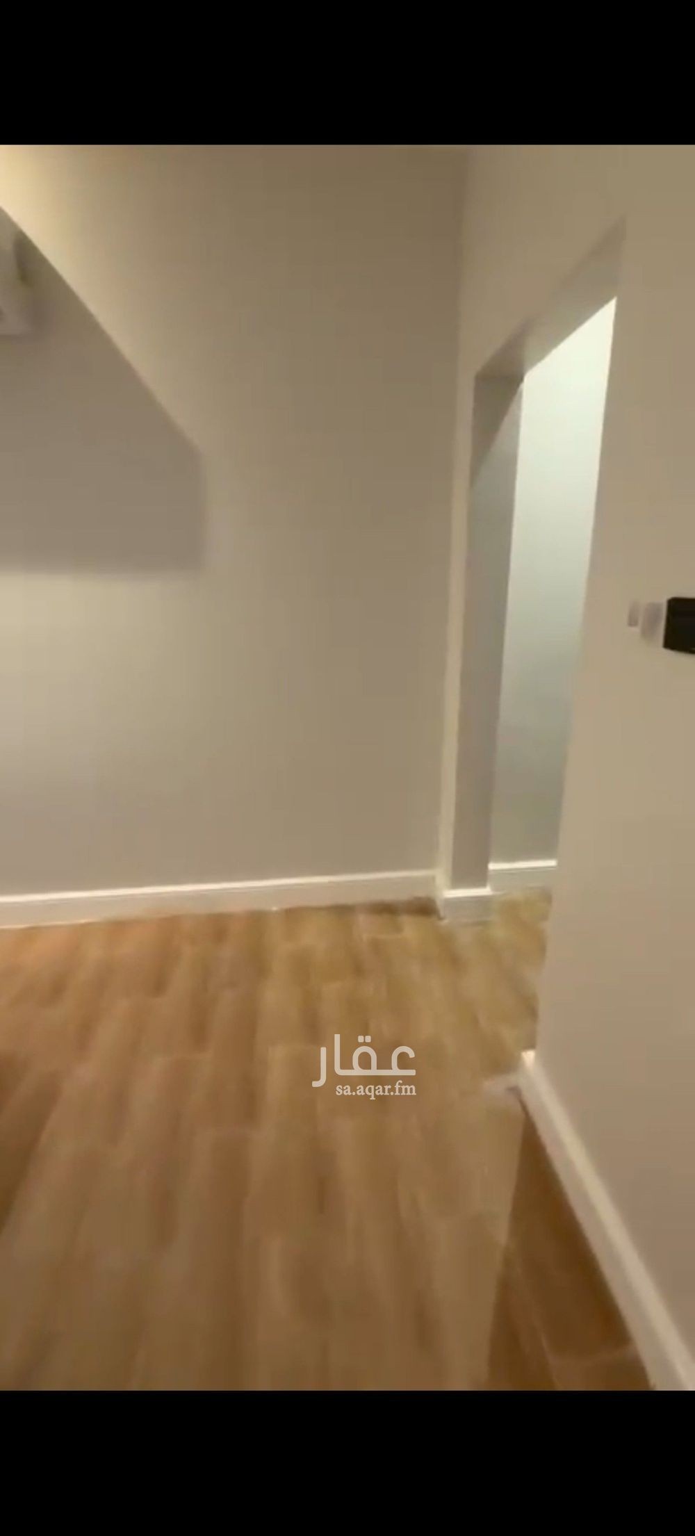 شقة 1 غرف في الملقا، الرياض 13