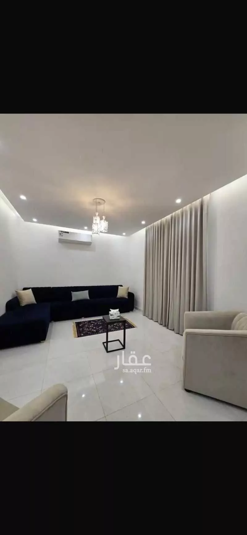 9 bedroom villa in Jeddah 4