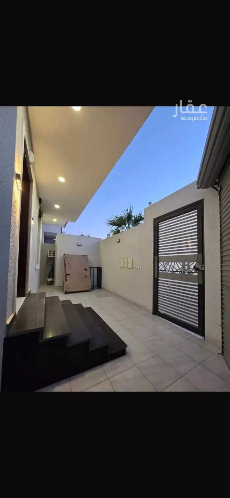 9 bedroom villa in Jeddah 5