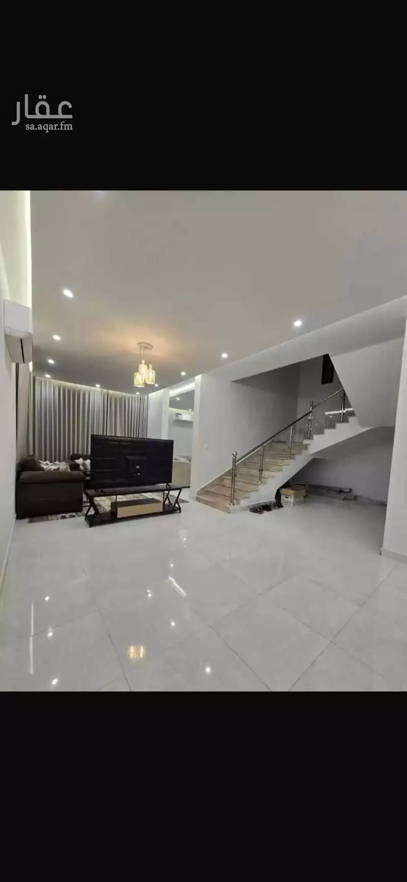 9 bedroom villa in Jeddah 3