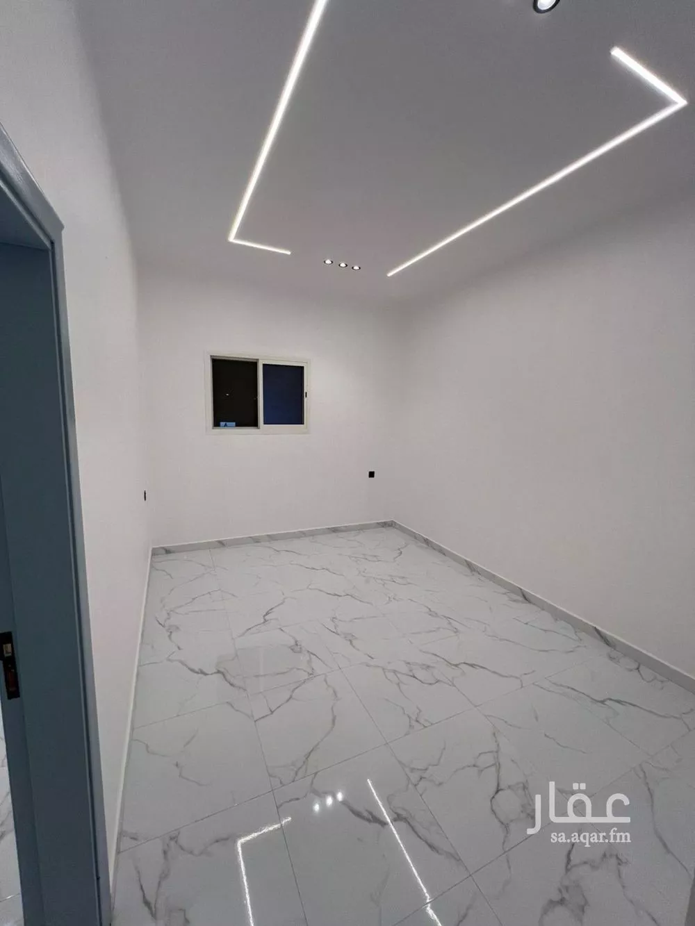 شقة 1 غرف في القدس، الرياض 5