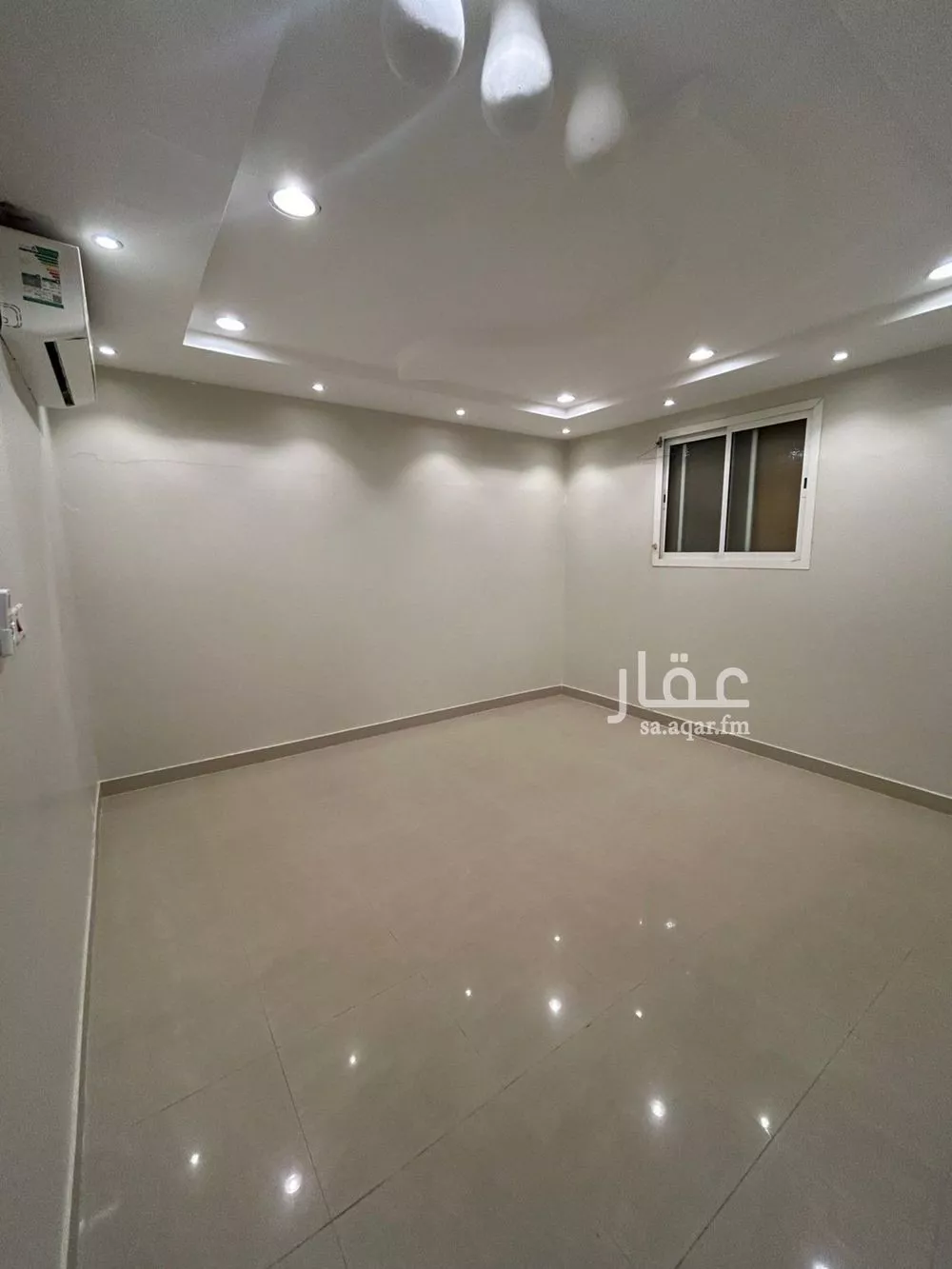 شقة 1 غرف في قرطبة، الرياض 6