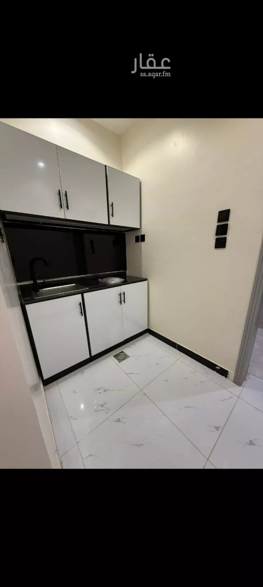 1 bedroom apartment in Al Falah, Riyadh 7