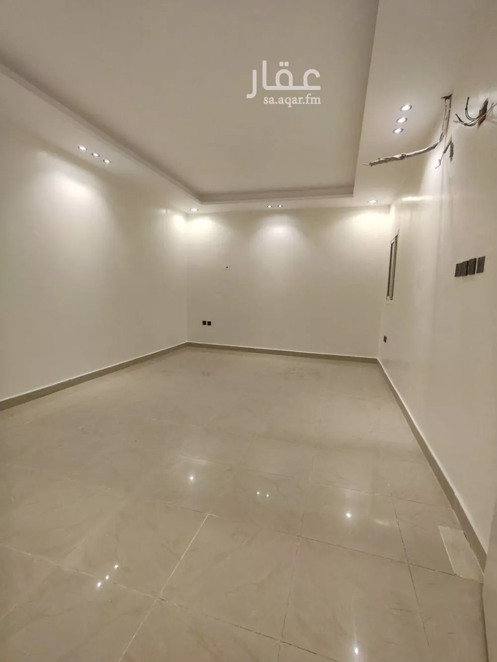 شقة 1 غرف في الخليج، الرياض 5