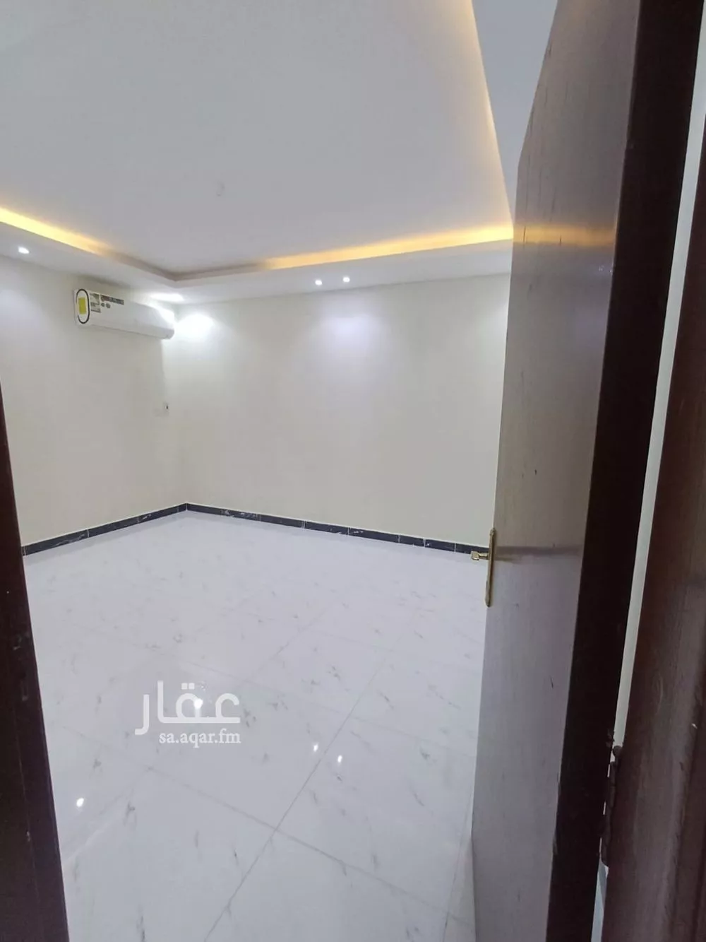 1 bedroom apartment in Al Yarmouk, Riyadh 5