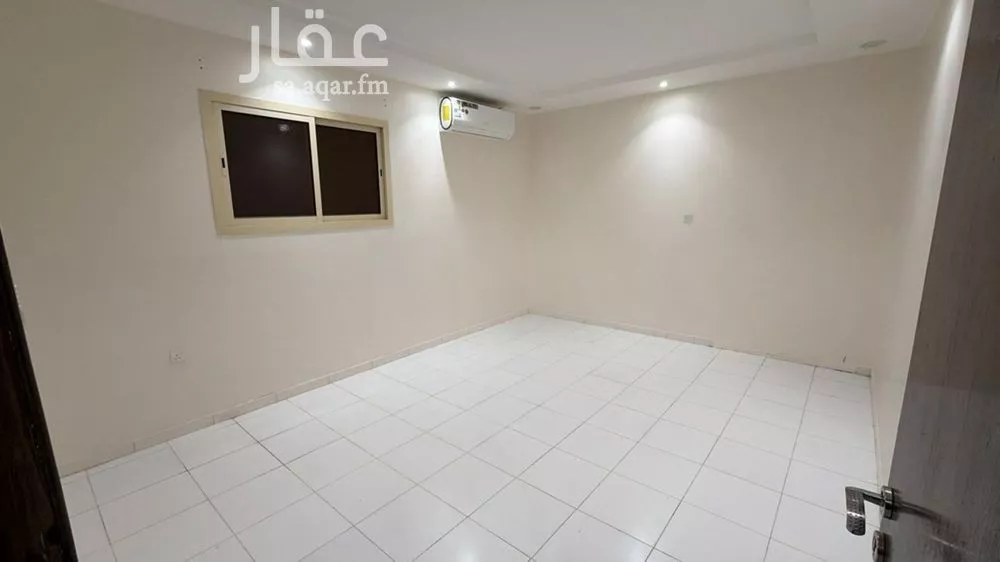 1 bedroom apartment in Al Yarmouk, Riyadh 11