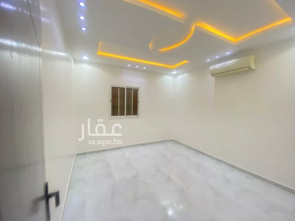 شقة 1 غرف في الحمراء 1