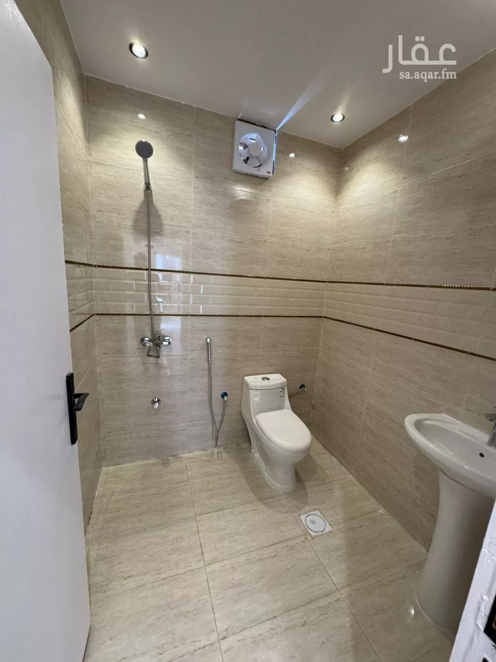 1 bedroom apartment in Al Falah, Riyadh 5