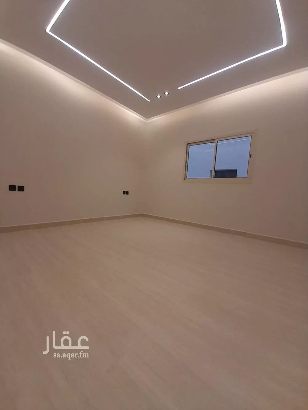 شقة 1 غرف في الخليج، الرياض 10