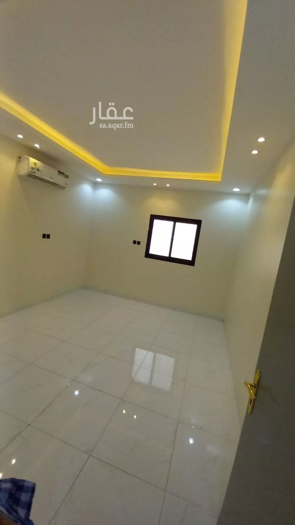 شقة 1 غرف في قرطبة، الرياض 8