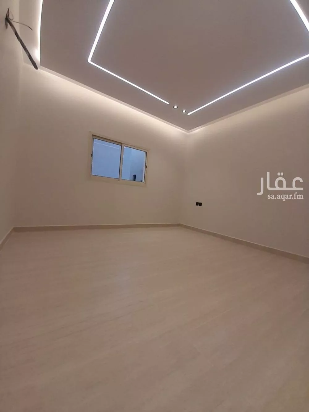 1 bedroom apartment in Al Falah, Riyadh 4