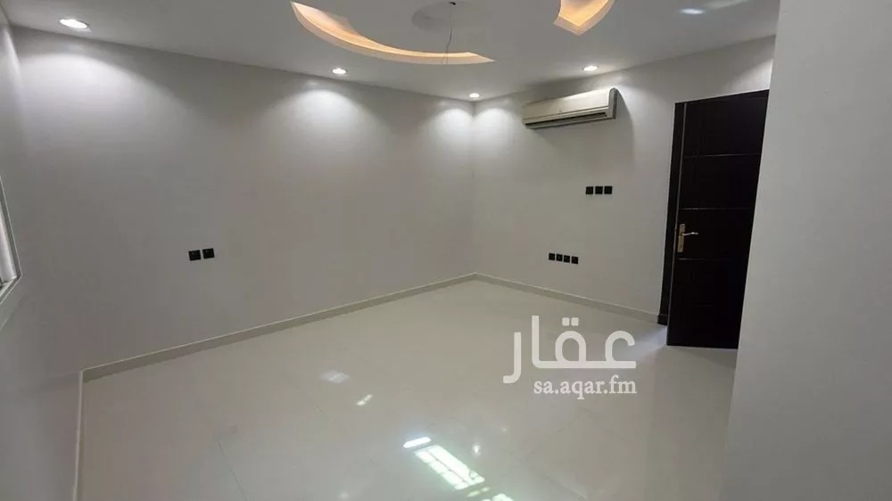 شقة 1 غرف في الخليج، الرياض 4