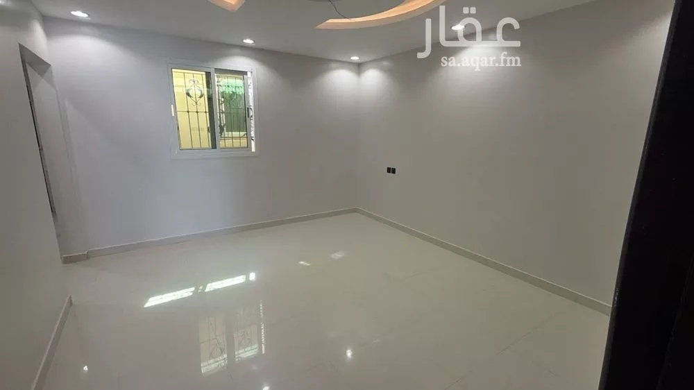 شقة 1 غرف في الخليج، الرياض 6