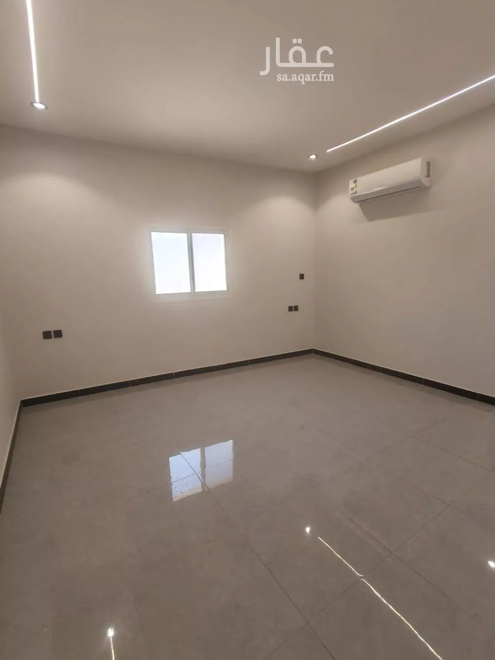 شقة 1 غرف في الخليج، الرياض 8