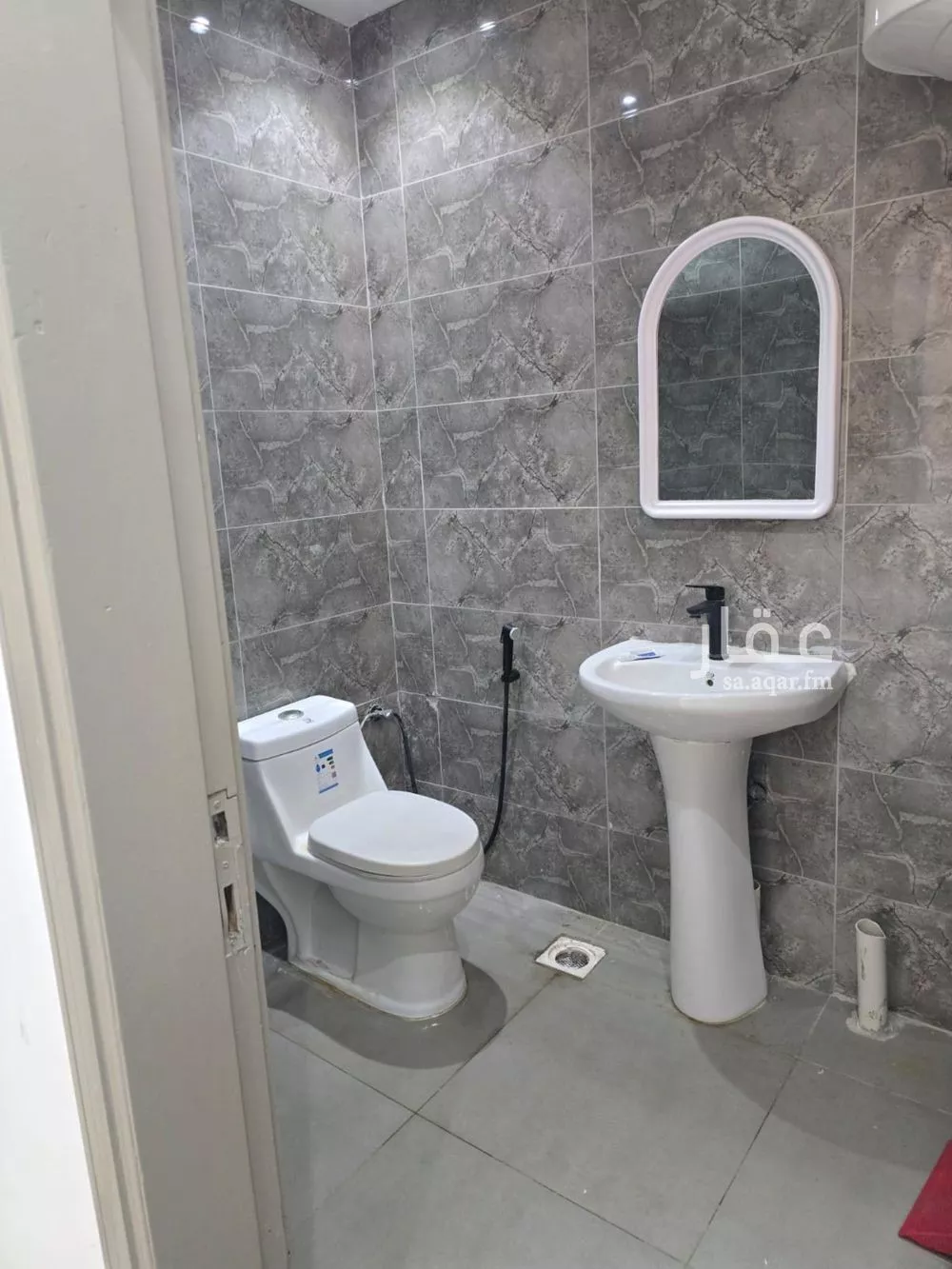 شقة 1 غرف في الخليج، الرياض 13