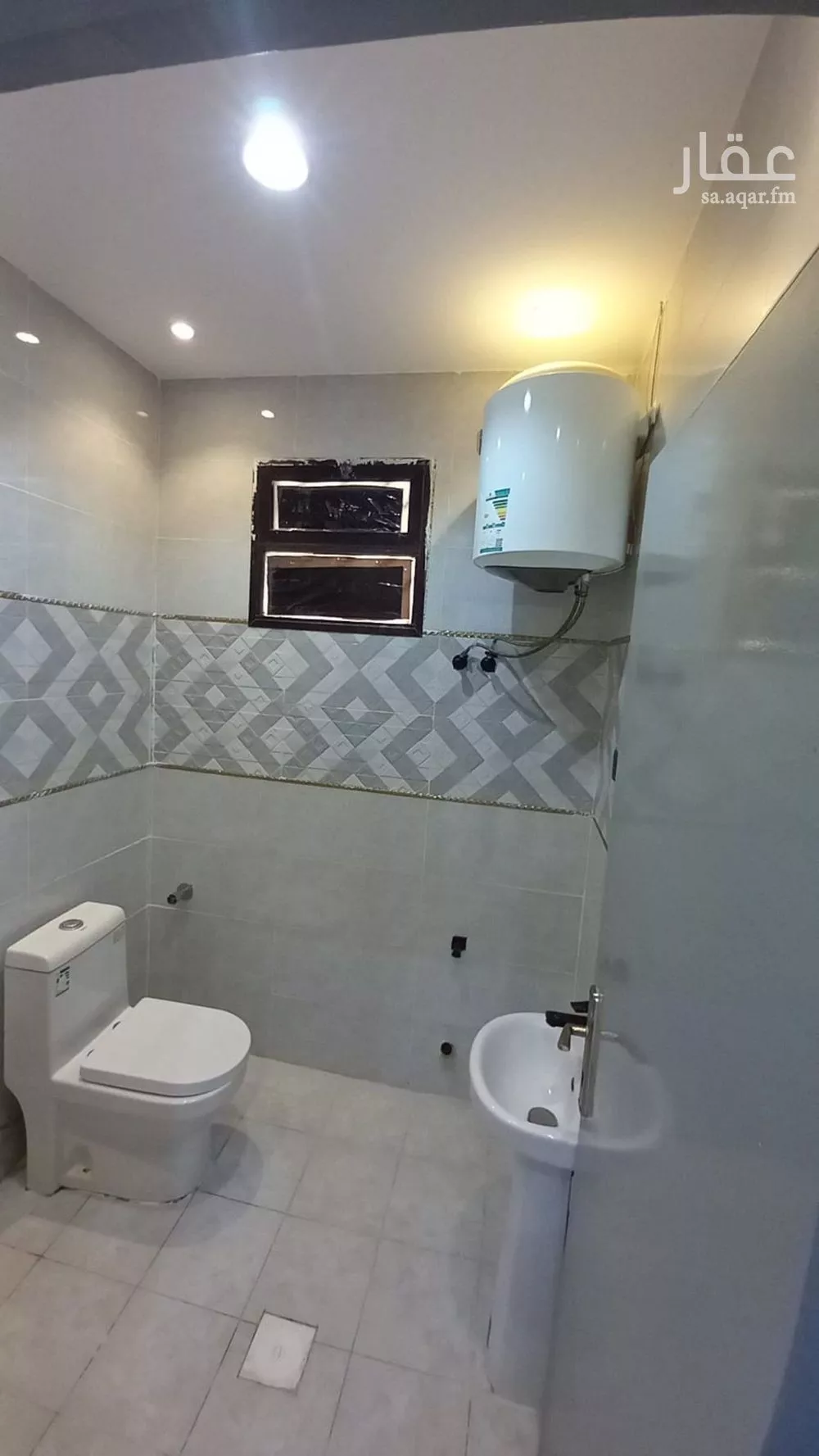 1 bedroom apartment in Al Yarmouk, Riyadh 4