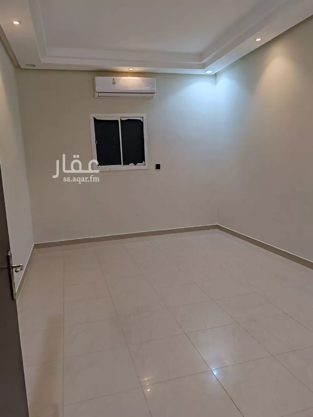 شقة 1 غرف في قرطبة، الرياض 7