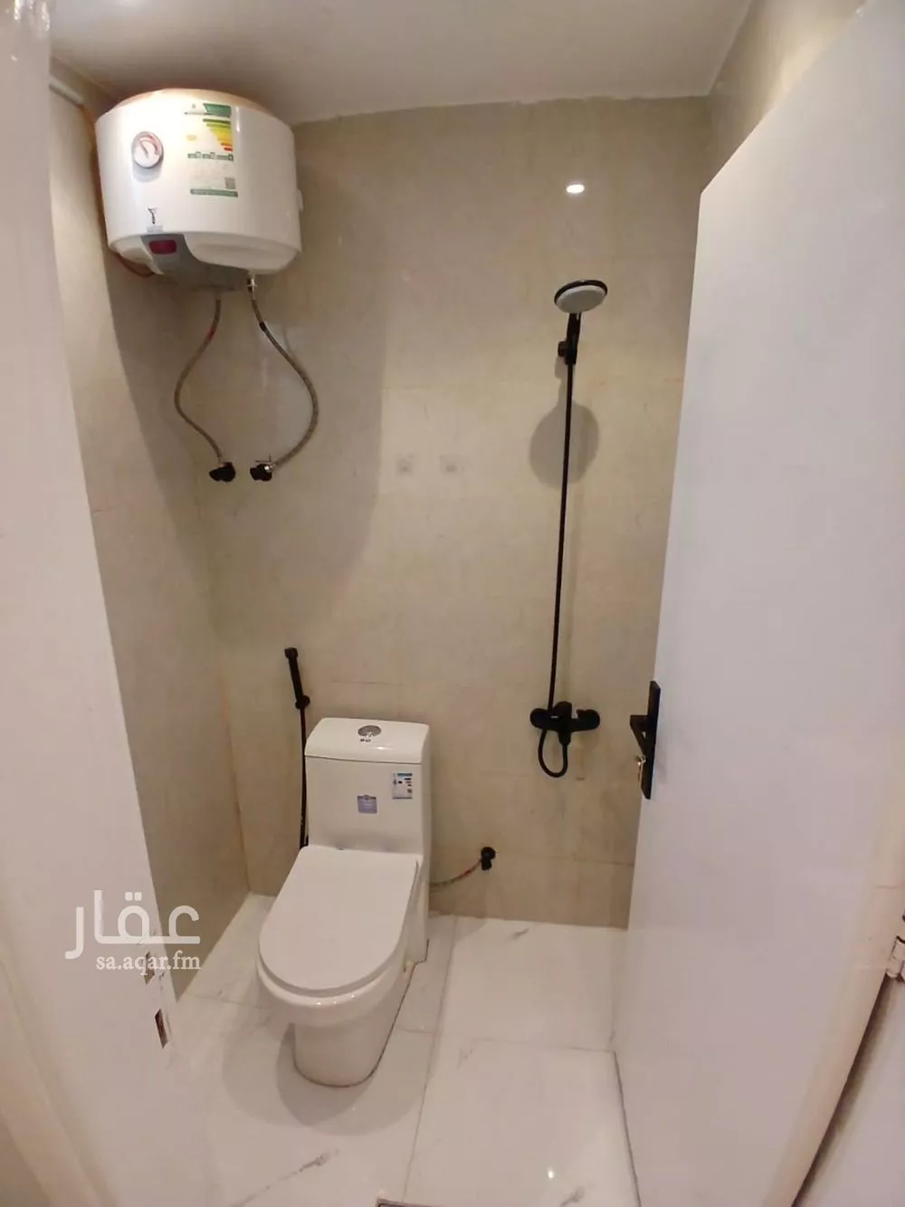 شقة 1 غرف في الخليج، الرياض 12