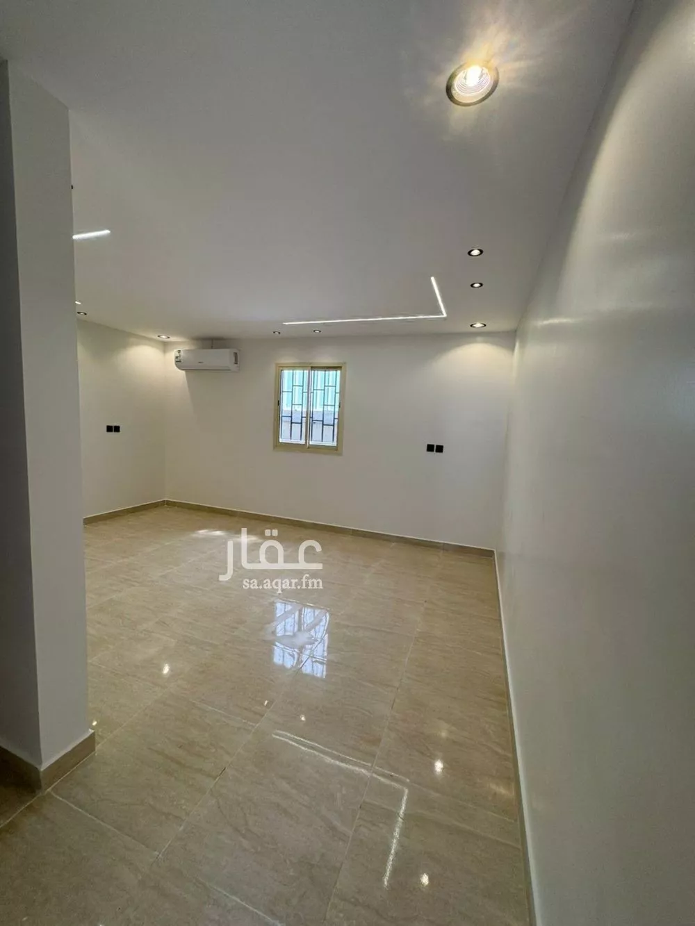 1 bedroom apartment in Al Yarmouk, Riyadh 6