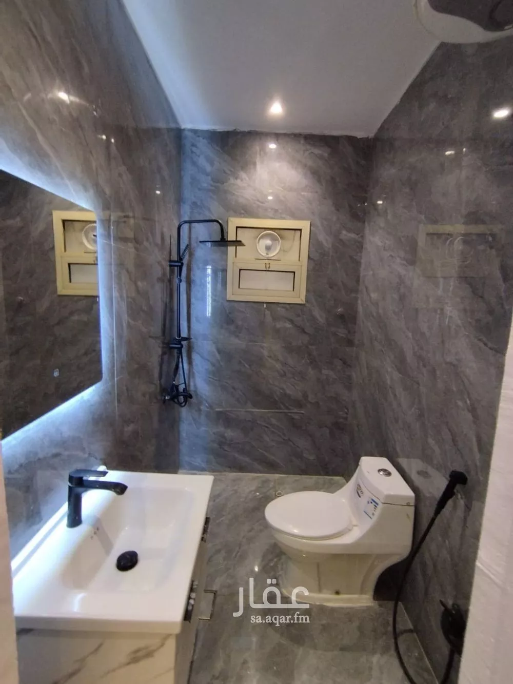 1 bedroom apartment in Al Yarmouk, Riyadh 8