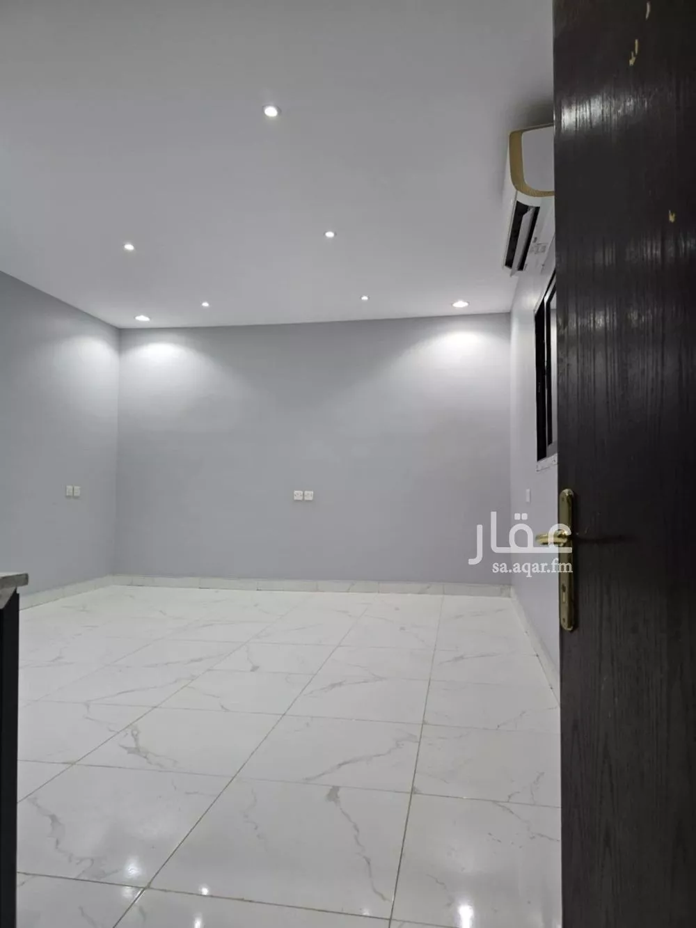 شقة 1 غرف في القدس، الرياض 8