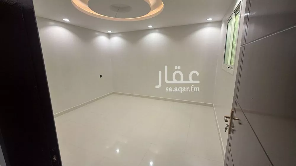 شقة 1 غرف في قرطبة، الرياض 11