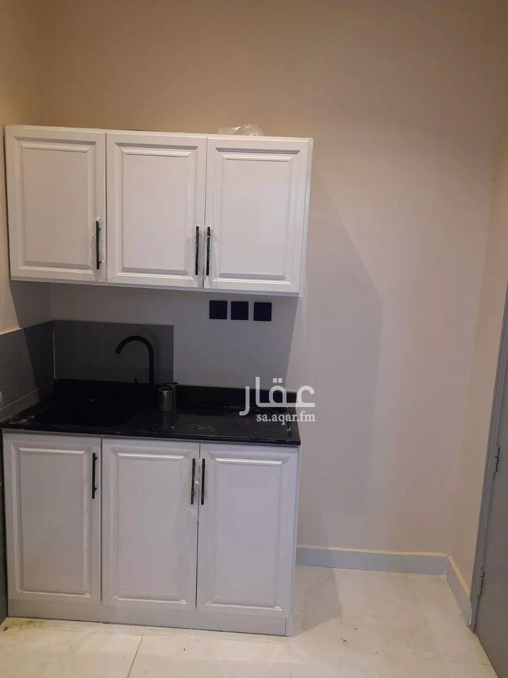 1 bedroom apartment in Al Yarmouk, Riyadh 9