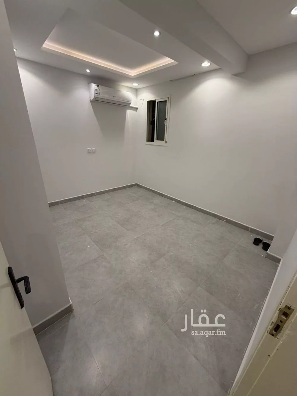 شقة 1 غرف في الحمراء 5